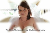 DMBphotography 1092515 Image 1